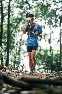 BIB: 
                            <button type="button" onclick="openModal(25825626)" class="btn btn-primary btn-sm float-right btn-popup" data-toggle="modal" data-target=".modal-high-quality">
                        <i class="fas fa-shopping-cart"></i> Add to Cart
                    </button>
                                            <button type="button" onclick="isThisMe(25825626, true)" class="btn btn-success btn-sm float-right btn-popup btn-isme hidden" data-toggle="tooltip" data-placement="bottom" title="นี่คือรูปของคุณใช่ไหม คลิกที่นี่เพื่อเอาเข้าอัลบั้ม">
                        <i class="fas fa-plus"></i> Add to album
                    </button>
                    <button type="button" onclick="isThisMe(25825626, false)" class="btn btn-warning btn-sm float-right btn-popup btn-isnotme hidden">
                        <i class="fas fa-ban"></i> Remove from album
                    </button>